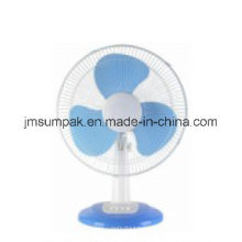 Desk Fan with High Quality